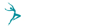 Contemporary Dance Studio logo
