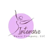 Logotipo de Intensive Dance Company