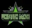 Logotipo de Whitefish Dance & Acrobat Studio