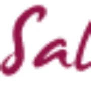 Salinas School of Dance logo
