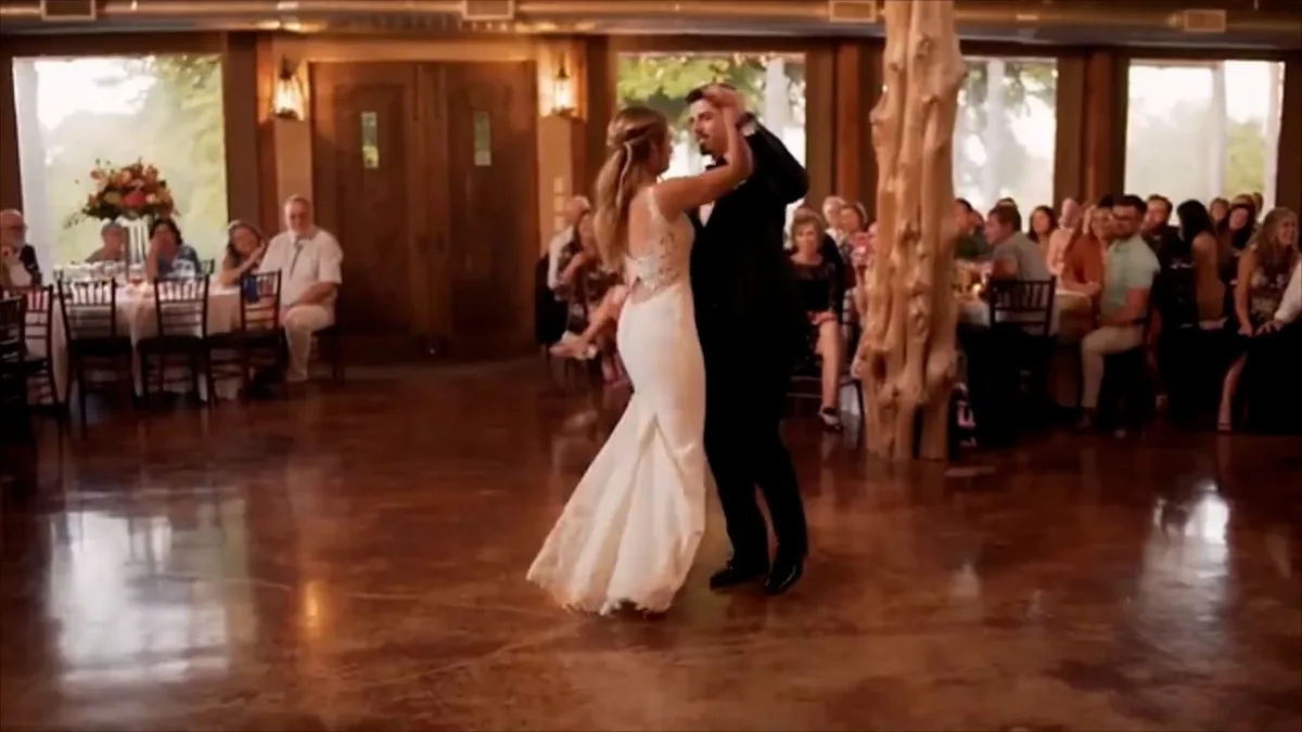 Volta Dance Studio