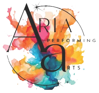 Logotipo de Ohio Arts Collaborative