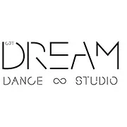 Logotipo de CJT Dream Dance