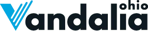 Zumba In Motion logo