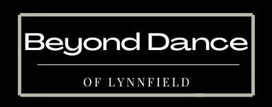 Beyond Dance of Lynnfield logo
