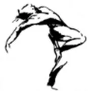 Logotipo de Dance Cavise