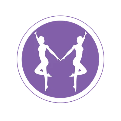 Move More Studio logo