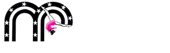 Logotipo de McKeon Dance & Gymnastics Center
