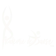 Logotipo de Academie de Danse