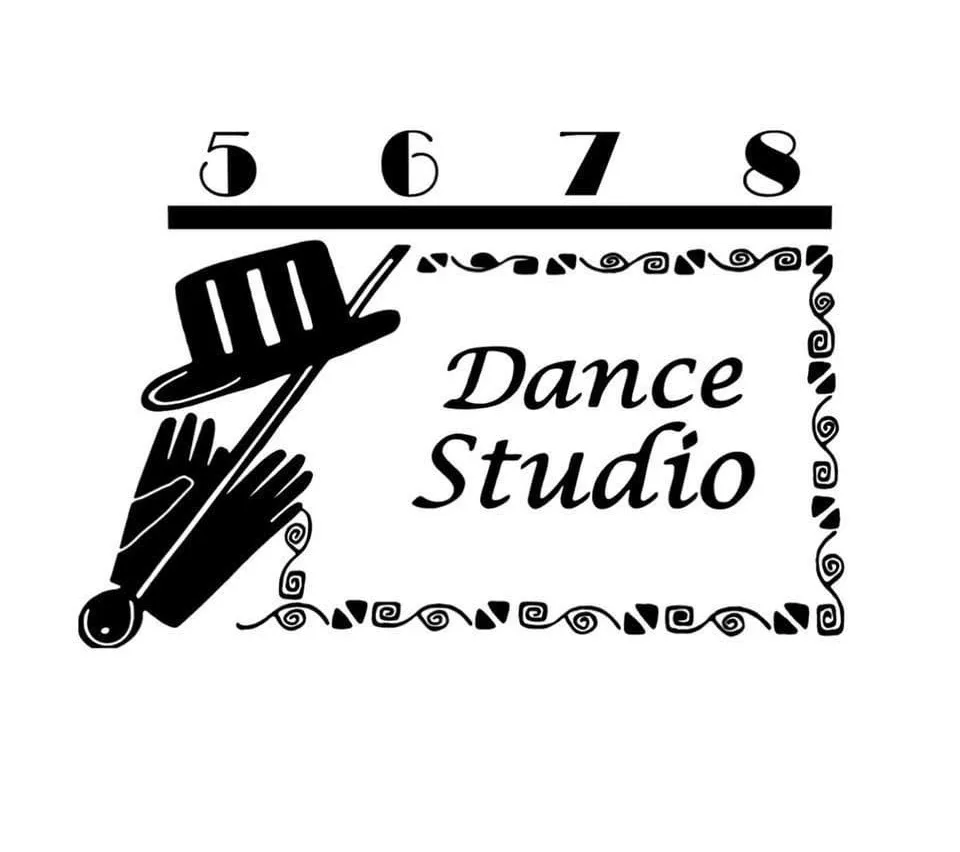 Dance 5678