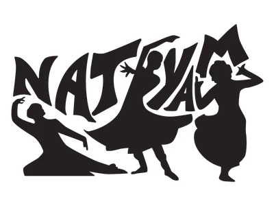 Natyam Arts Academy LLC logo