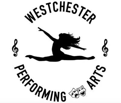 Westchester Performing Arts Studio logo