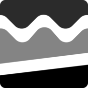 Arts Co of Faison logo