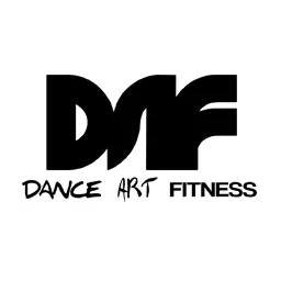Daf Studio logo