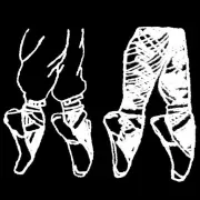 Carver Dance Center logo
