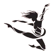 Signature Studio of Dance logo