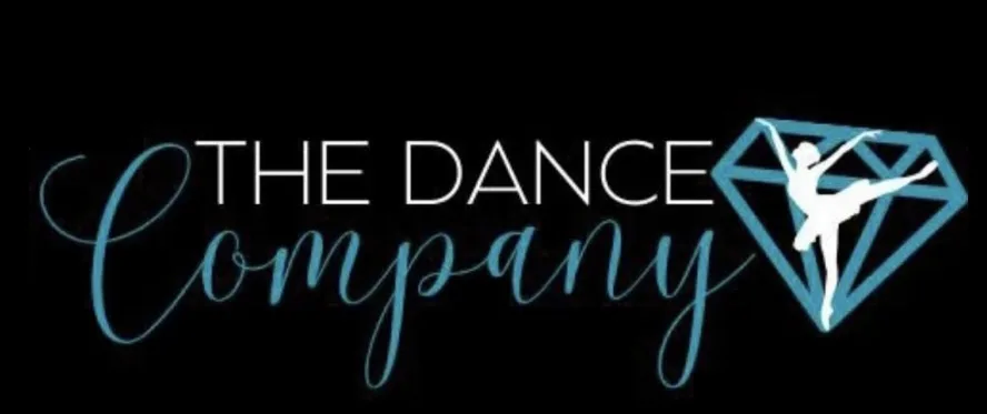 The Dance Company