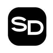 Logotipo de Showcase Dance