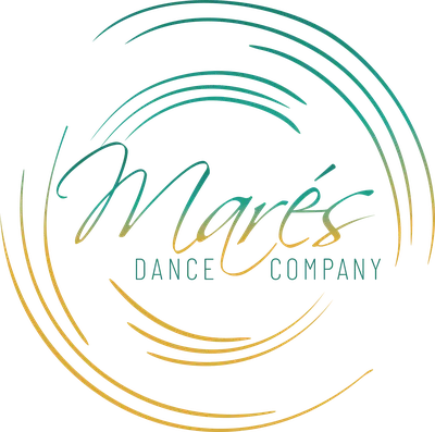 Zouk Vibes - Brazilian Zouk logo