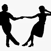 Envision Dance logo