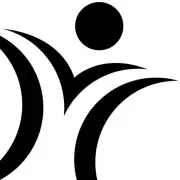 Logotipo de MOVE Dance Space and Arts Center