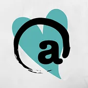 Altitude Fitness Highland Village logo