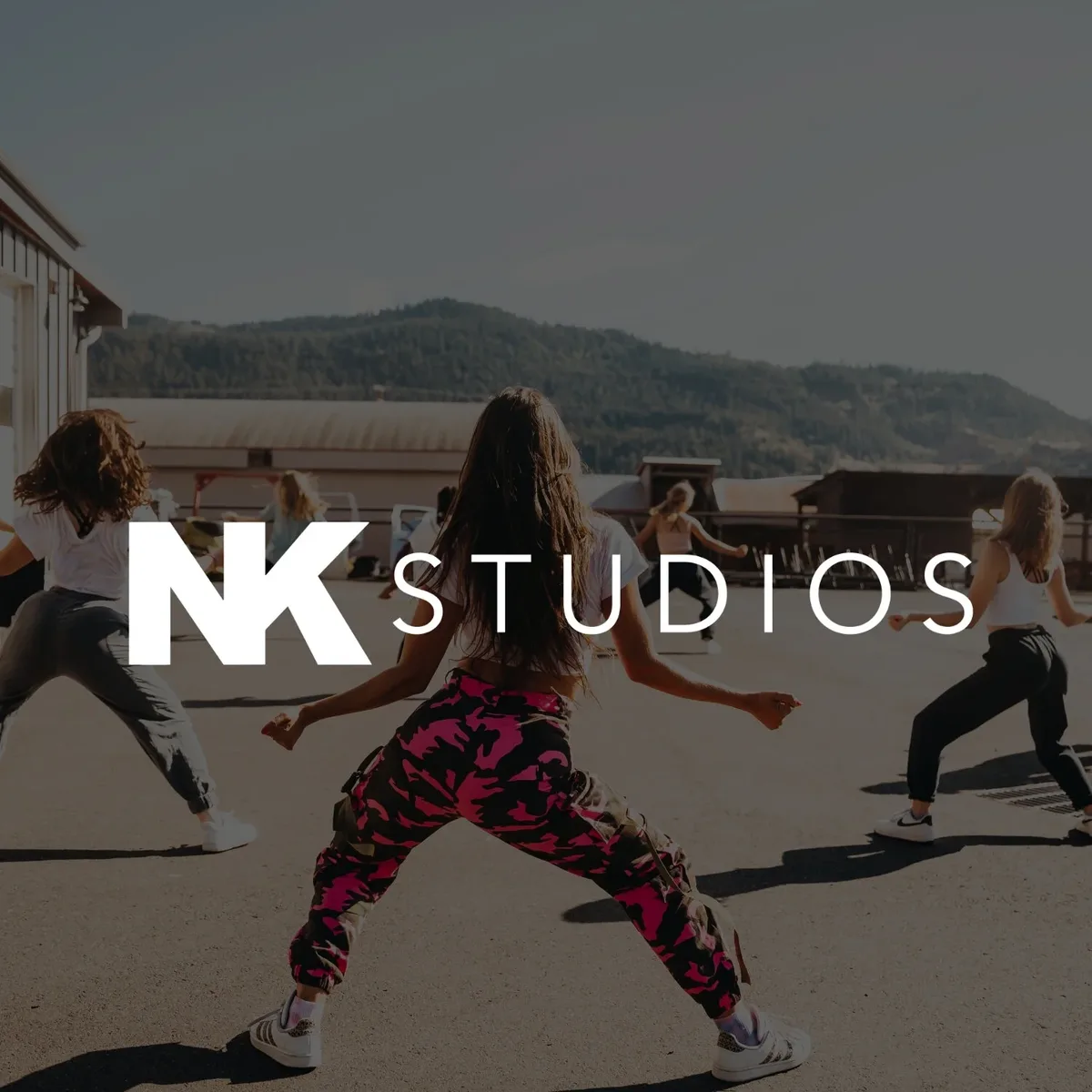 NK Studios