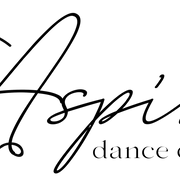 Aspire Dance Center logo