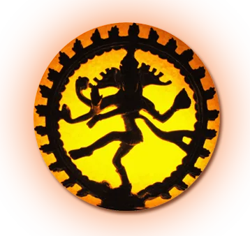 Logotipo de SDS Sonalee's Dance Studio