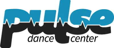 Pulse Dance Center logo