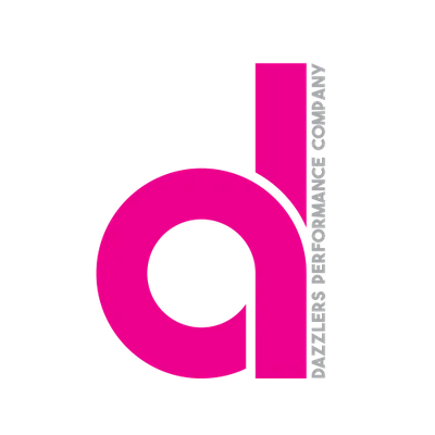 Arizona Dance Studio logo