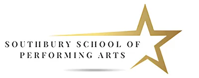 Logotipo de Southbury School Of Performing Arts