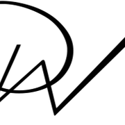 Logotipo de DanceWorks