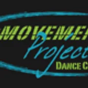 The Movement Project, Dance Program logo