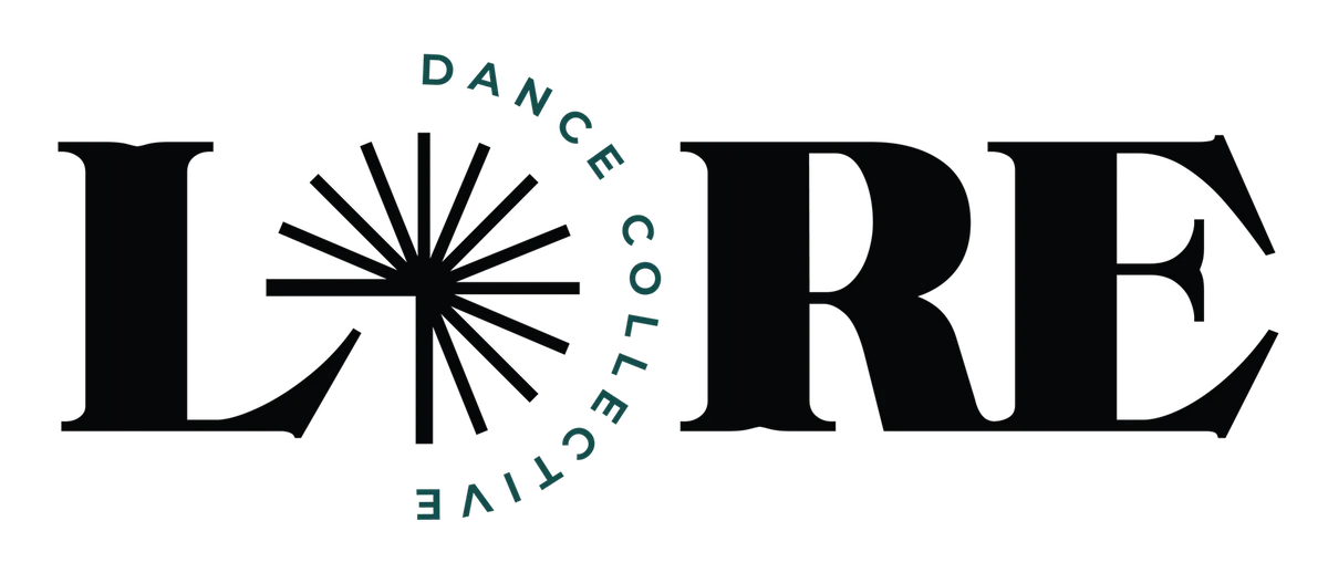 Lore Dance Collective