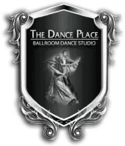 The Dance Place logo