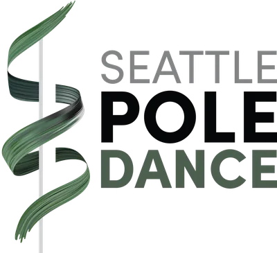 Seattle Pole Dance logo