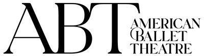 Logotipo de Jacqueline Kennedy Onassis School