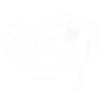 Logotipo de Studio 301