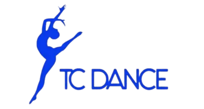 TC Dance Academy for the Performing Arts logo