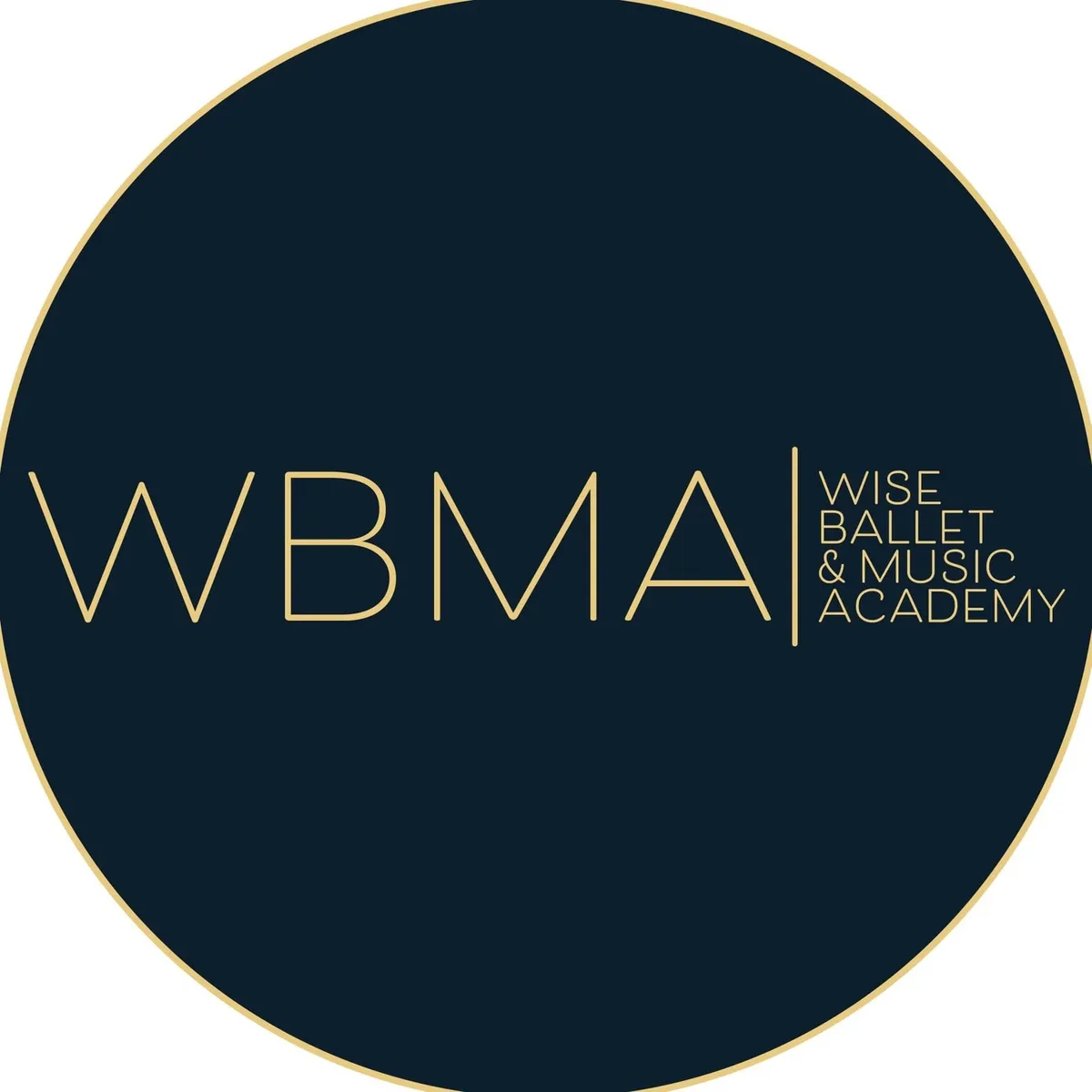 Wise Ballet and Music Academy
