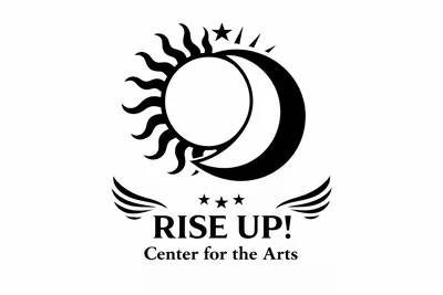 Ankara Rose World Dance Classes logo
