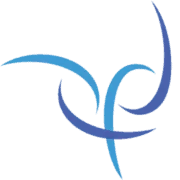 The Ballet Conservatory of South Texas logo