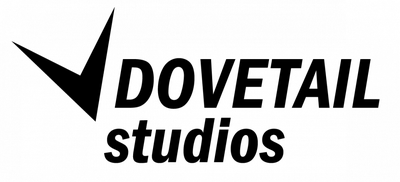 Dovetail Studios logo