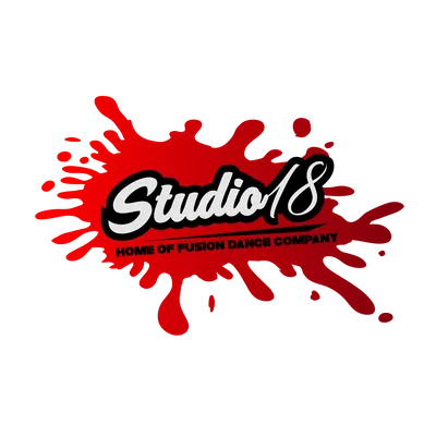 Logotipo de Studio 18