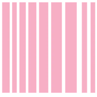 Central Texas Youth Ballet logo