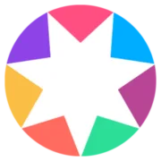 A Step Above Dance Academy logo