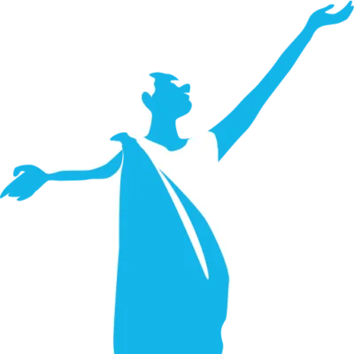 Mary Sano Studio of Duncan Dancing logo