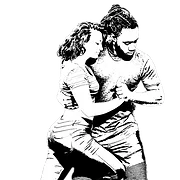 Ceijay & Bruna logo