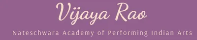 Nateschwara Dance Company logo